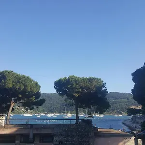 Elena Villa