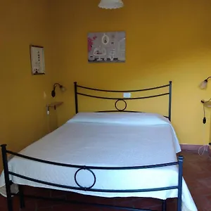 Il Giglio Appartement