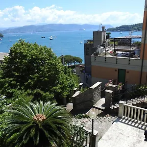A Ca Da Lui Apartment