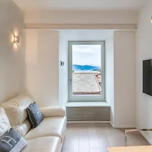 White Dreams Holiday home