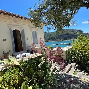 Paolo Lemon Tree Villa