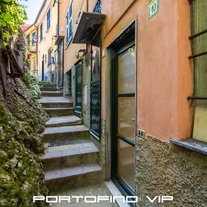 Your Window On By Portofinovip Apartment