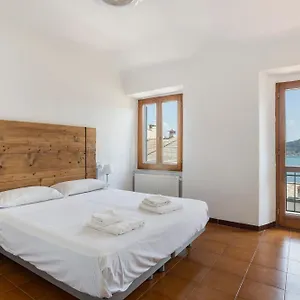 La Ca Bela Holiday home